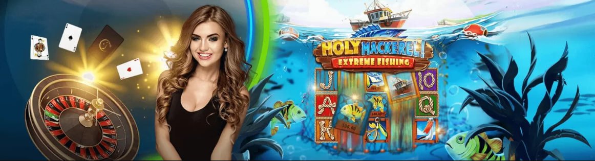 q789 game