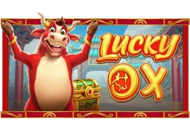 q789 game