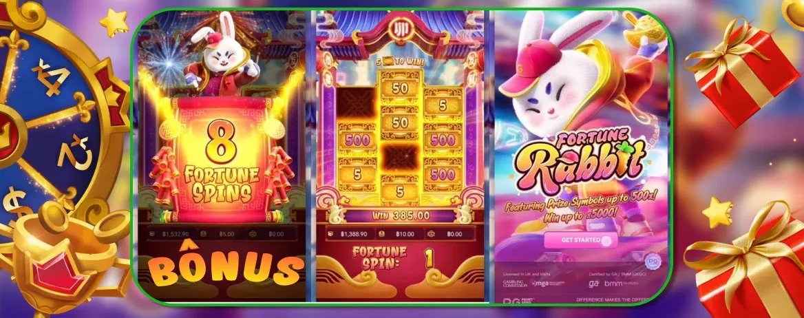 q789 game