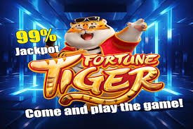 q789 game