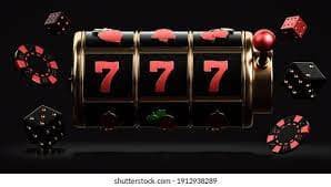 q789 game