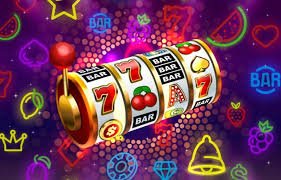 q789 game