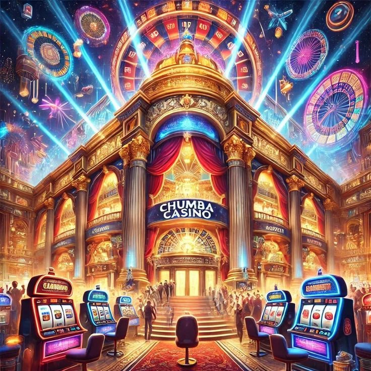 q789 game