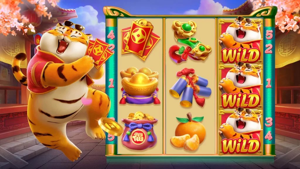 q789 game